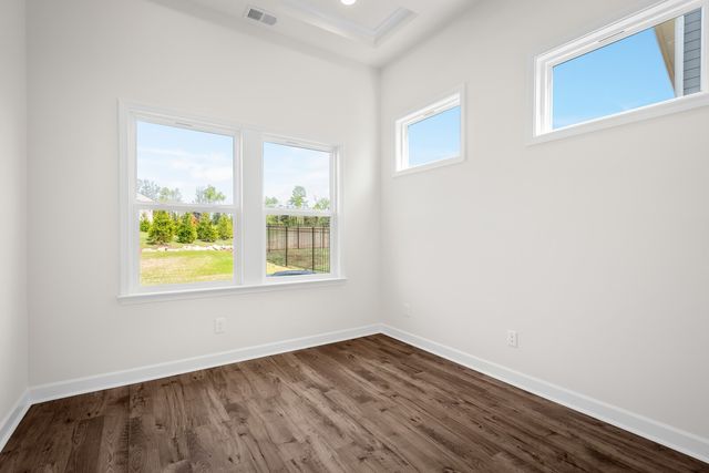 4625 Hessey Rd, Mount Juliet, TN 37122