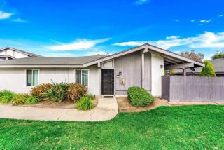3442 Thunder Drive, Oceanside, CA 92056