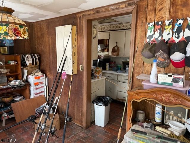 19 Up Grnwd Rd, West Milford Twp., NJ 07421