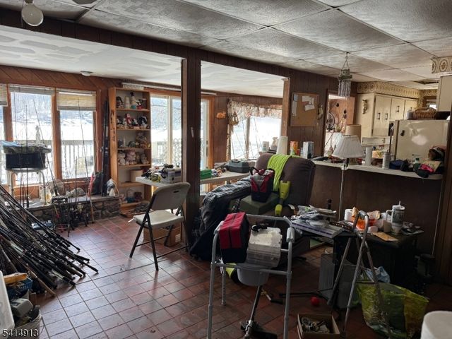 19 Up Grnwd Rd, West Milford Twp., NJ 07421