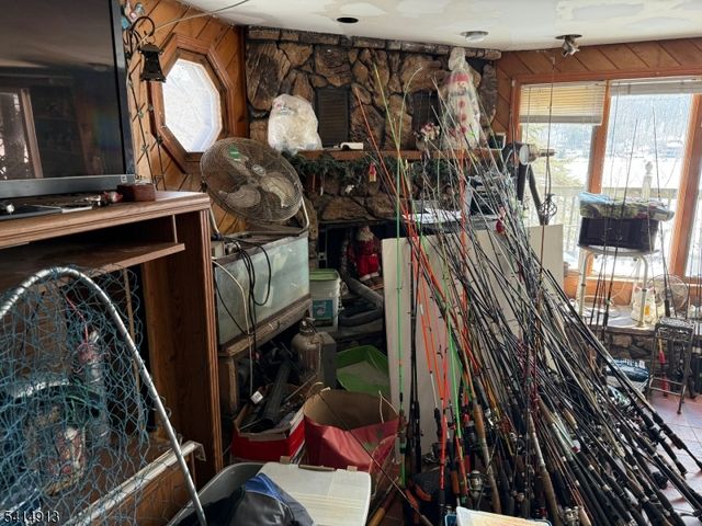 19 Up Grnwd Rd, West Milford Twp., NJ 07421