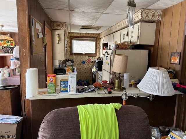 19 Up Grnwd Rd, West Milford Twp., NJ 07421