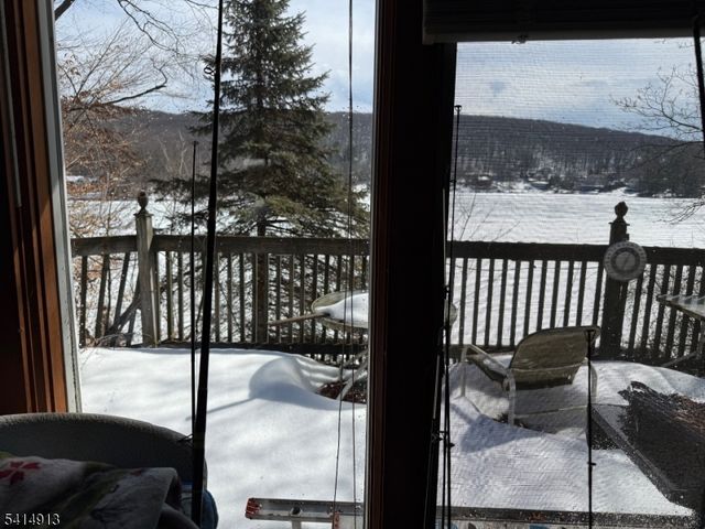 19 Up Grnwd Rd, West Milford Twp., NJ 07421