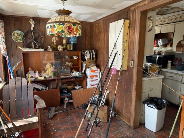 19 Up Grnwd Rd, West Milford Twp., NJ 07421