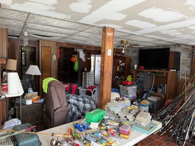 19 Up Grnwd Rd, West Milford Twp., NJ 07421