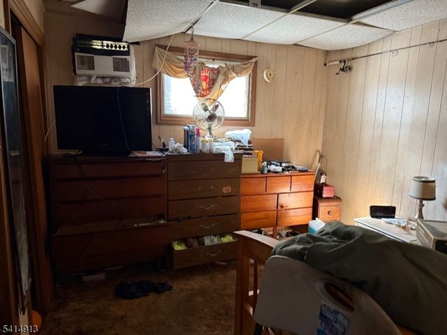 19 Up Grnwd Rd, West Milford Twp., NJ 07421