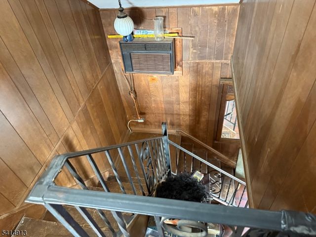 19 Up Grnwd Rd, West Milford Twp., NJ 07421