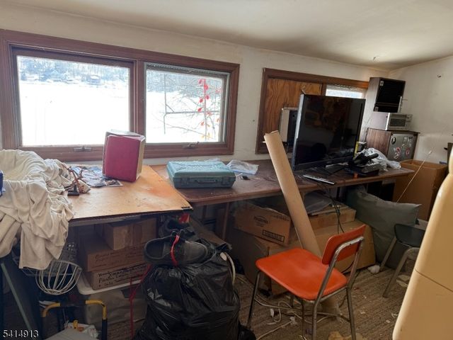 19 Up Grnwd Rd, West Milford Twp., NJ 07421