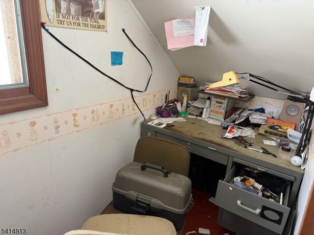 19 Up Grnwd Rd, West Milford Twp., NJ 07421