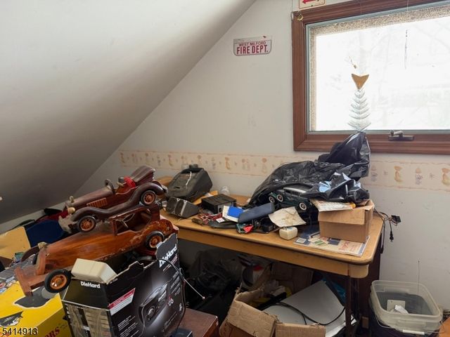 19 Up Grnwd Rd, West Milford Twp., NJ 07421