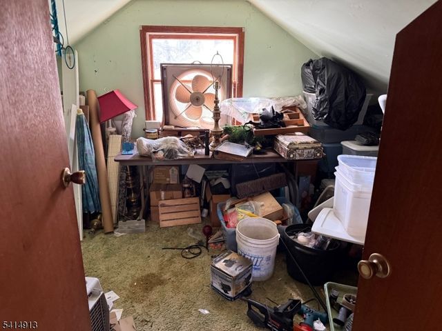 19 Up Grnwd Rd, West Milford Twp., NJ 07421