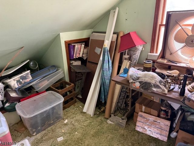 19 Up Grnwd Rd, West Milford Twp., NJ 07421