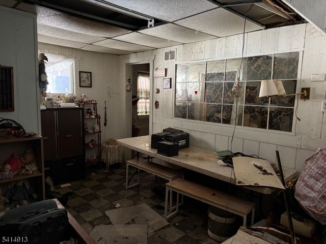 19 Up Grnwd Rd, West Milford Twp., NJ 07421