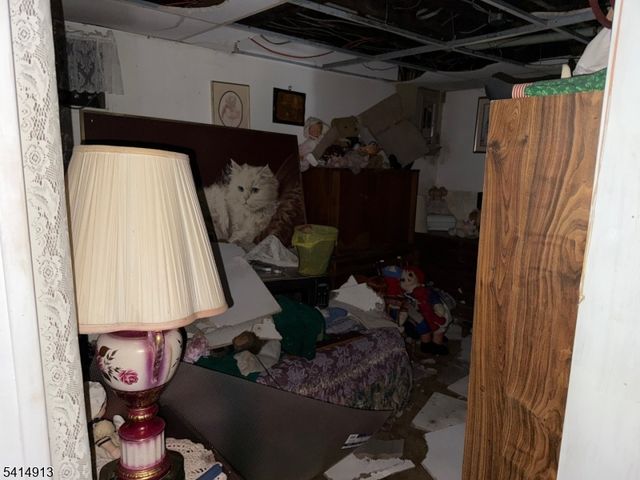 19 Up Grnwd Rd, West Milford Twp., NJ 07421