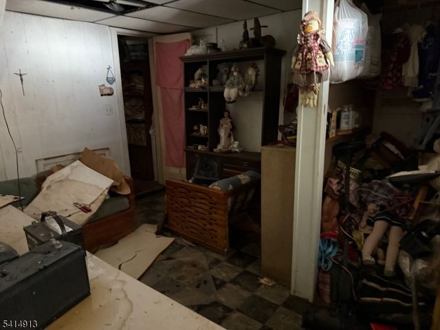 19 Up Grnwd Rd, West Milford Twp., NJ 07421