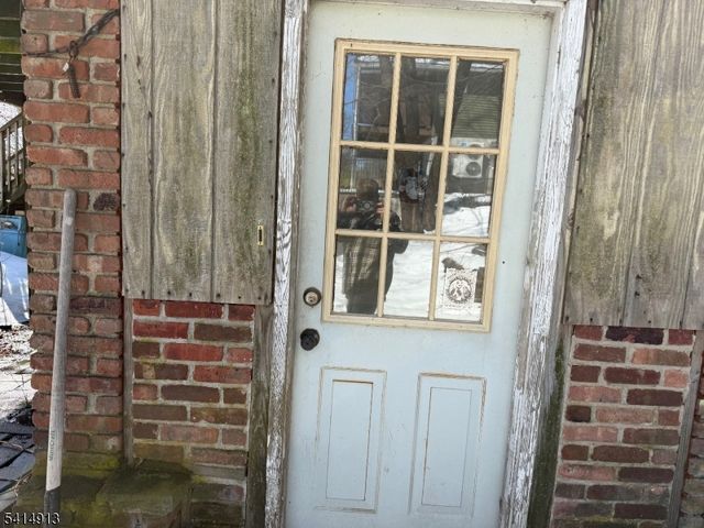 19 Up Grnwd Rd, West Milford Twp., NJ 07421