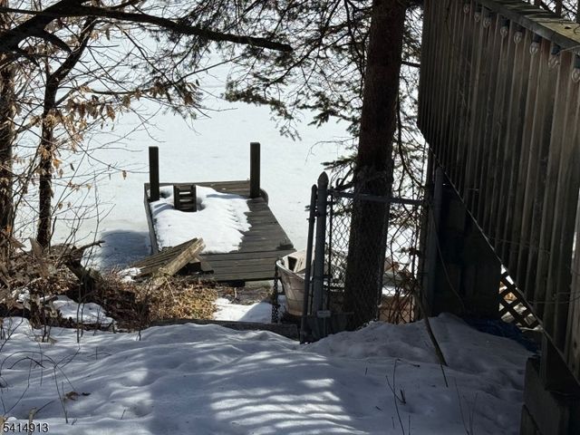 19 Up Grnwd Rd, West Milford Twp., NJ 07421