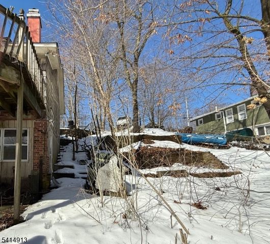 19 Up Grnwd Rd, West Milford Twp., NJ 07421