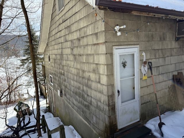 19 Up Grnwd Rd, West Milford Twp., NJ 07421