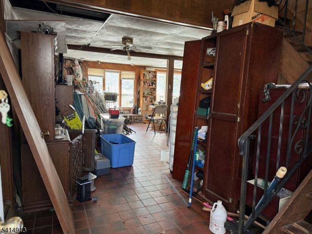 19 Up Grnwd Rd, West Milford Twp., NJ 07421