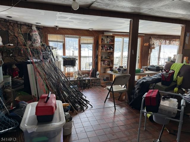 19 Up Grnwd Rd, West Milford Twp., NJ 07421