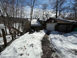 19 Up Grnwd Rd, West Milford Twp., NJ 07421