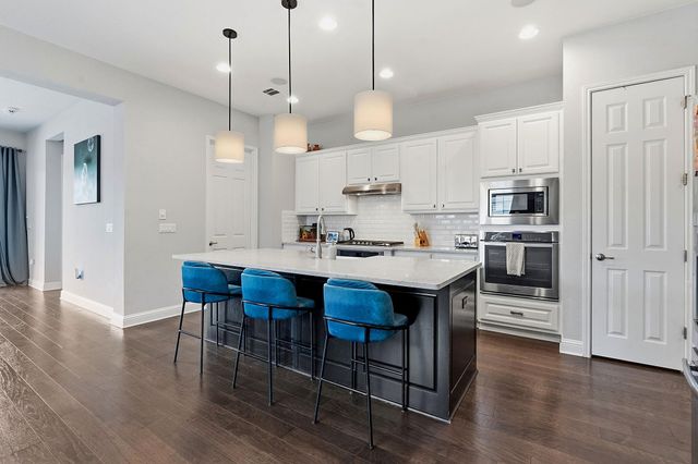 7124 Calpe DR, Austin, TX 78739
