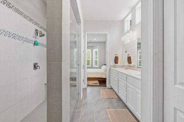 7124 Calpe DR, Austin, TX 78739