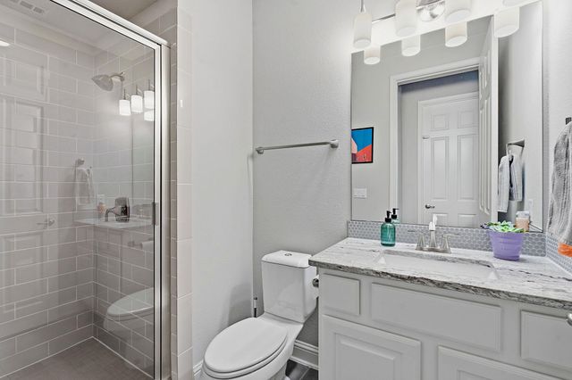7124 Calpe DR, Austin, TX 78739