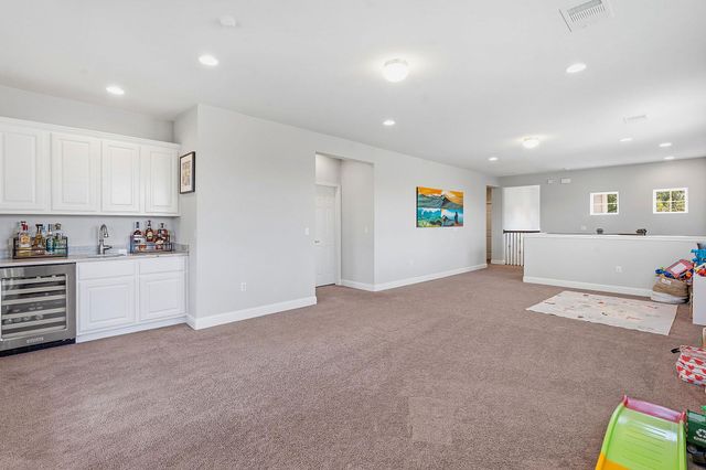 7124 Calpe DR, Austin, TX 78739