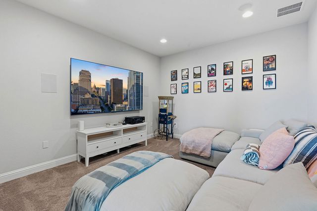 7124 Calpe DR, Austin, TX 78739