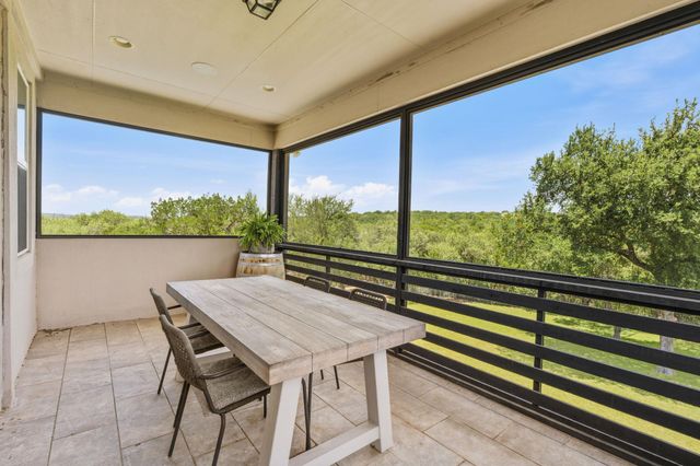 7124 Calpe DR, Austin, TX 78739