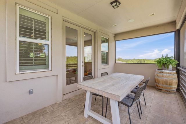 7124 Calpe DR, Austin, TX 78739