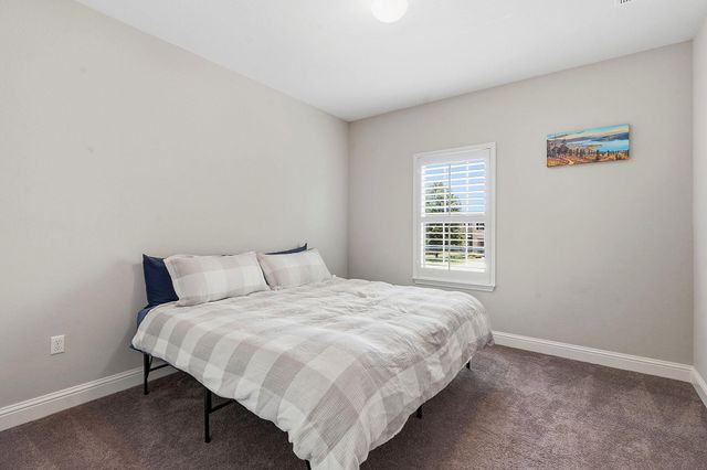 7124 Calpe DR, Austin, TX 78739