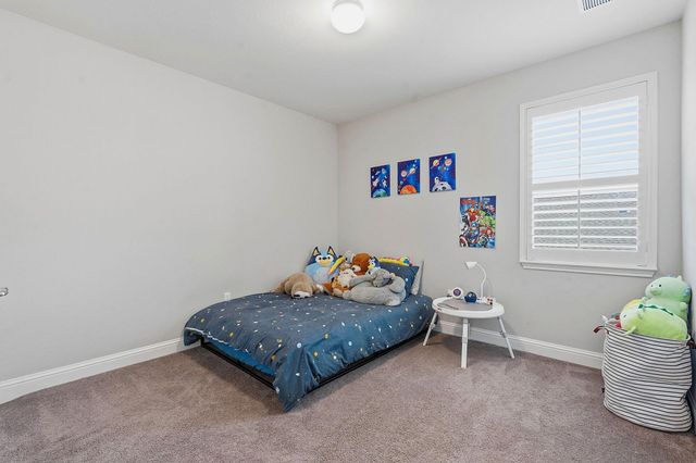 7124 Calpe DR, Austin, TX 78739