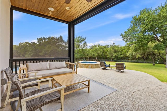 7124 Calpe DR, Austin, TX 78739