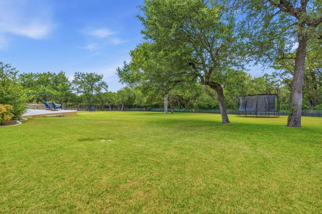 7124 Calpe DR, Austin, TX 78739