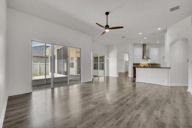 11109 WEMBLEY LANDING DRIVE, Lithia, FL 33547