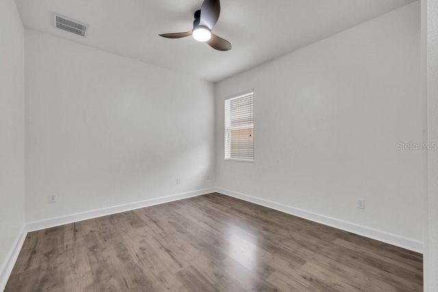 11109 WEMBLEY LANDING DRIVE, Lithia, FL 33547