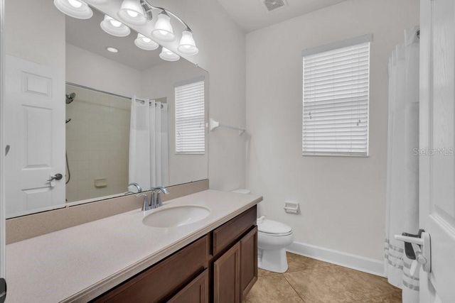 11109 WEMBLEY LANDING DRIVE, Lithia, FL 33547