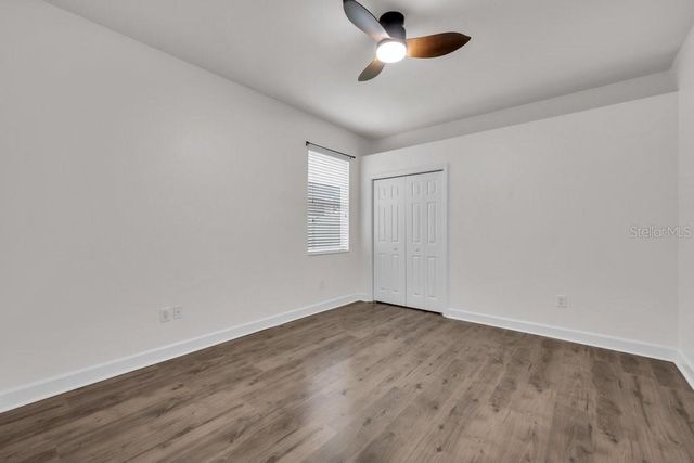 11109 WEMBLEY LANDING DRIVE, Lithia, FL 33547