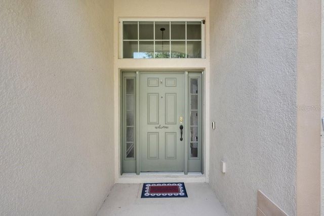 11109 WEMBLEY LANDING DRIVE, Lithia, FL 33547