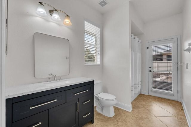 11109 WEMBLEY LANDING DRIVE, Lithia, FL 33547