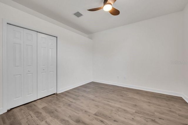 11109 WEMBLEY LANDING DRIVE, Lithia, FL 33547