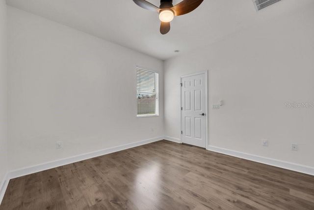 11109 WEMBLEY LANDING DRIVE, Lithia, FL 33547