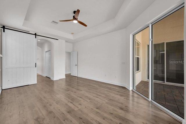 11109 WEMBLEY LANDING DRIVE, Lithia, FL 33547