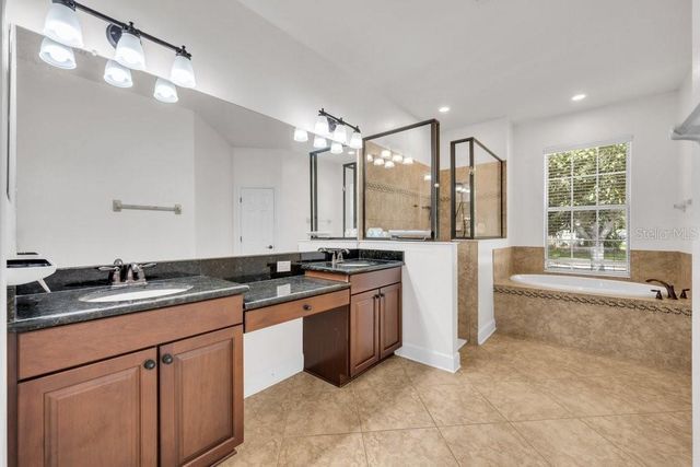 11109 WEMBLEY LANDING DRIVE, Lithia, FL 33547