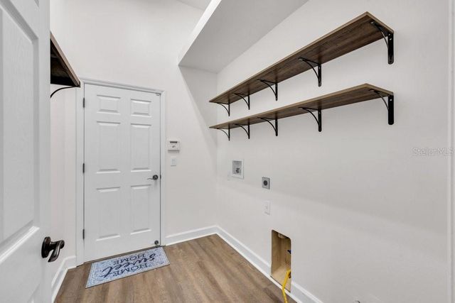 11109 WEMBLEY LANDING DRIVE, Lithia, FL 33547