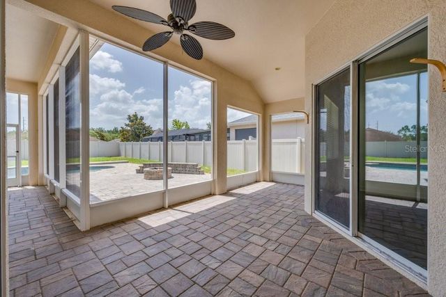 11109 WEMBLEY LANDING DRIVE, Lithia, FL 33547