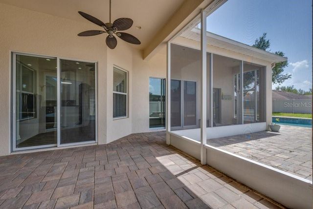 11109 WEMBLEY LANDING DRIVE, Lithia, FL 33547